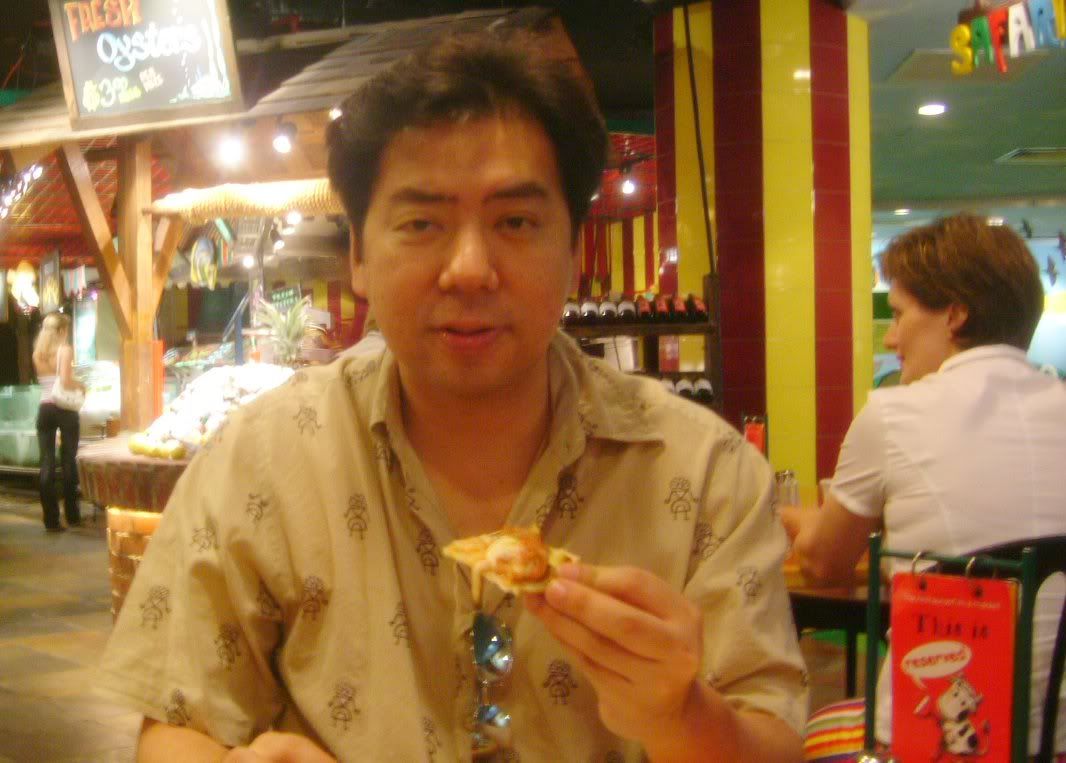 Image hosted by Photobucket.com