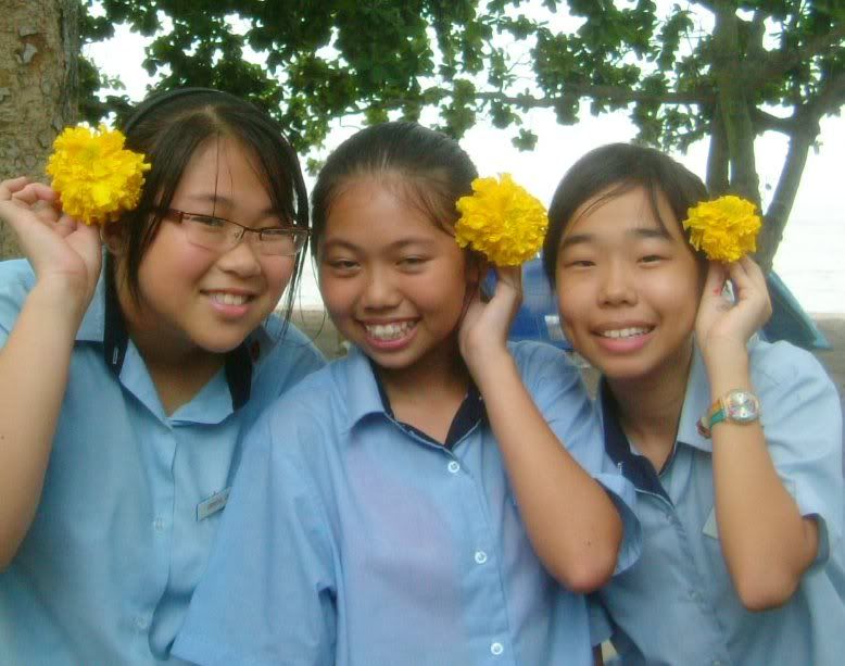 Image hosted by Photobucket.com