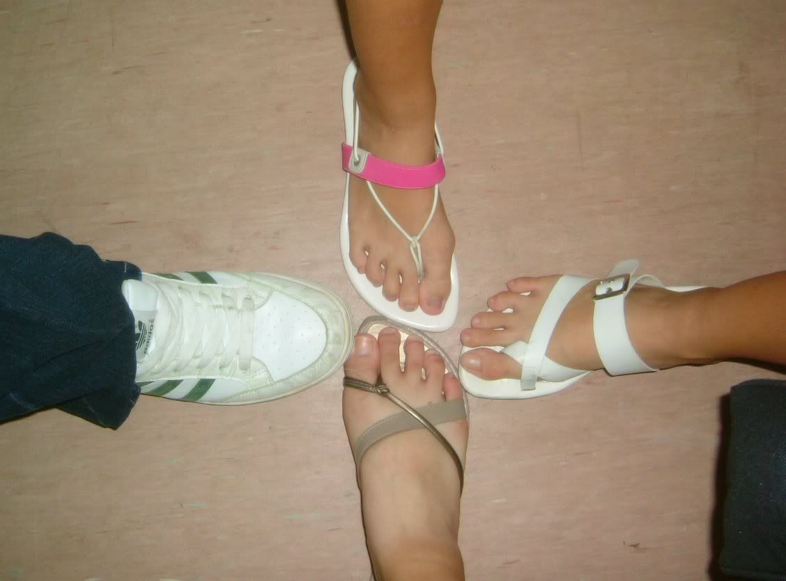 Image hosted by Photobucket.com