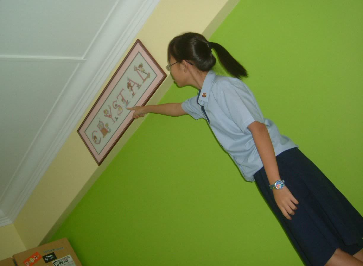 Image hosted by Photobucket.com