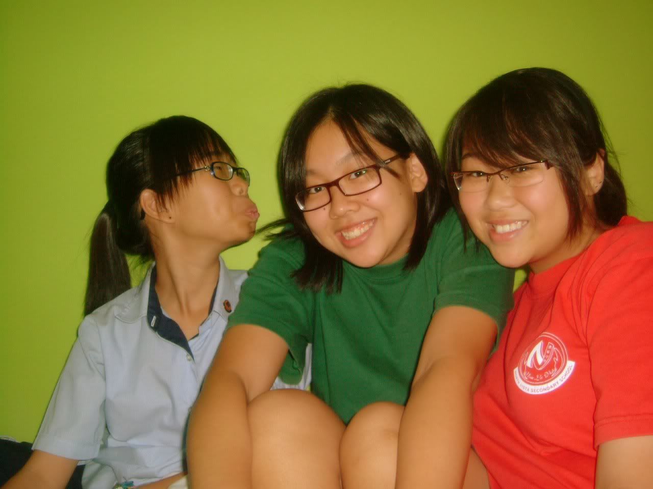 Image hosted by Photobucket.com