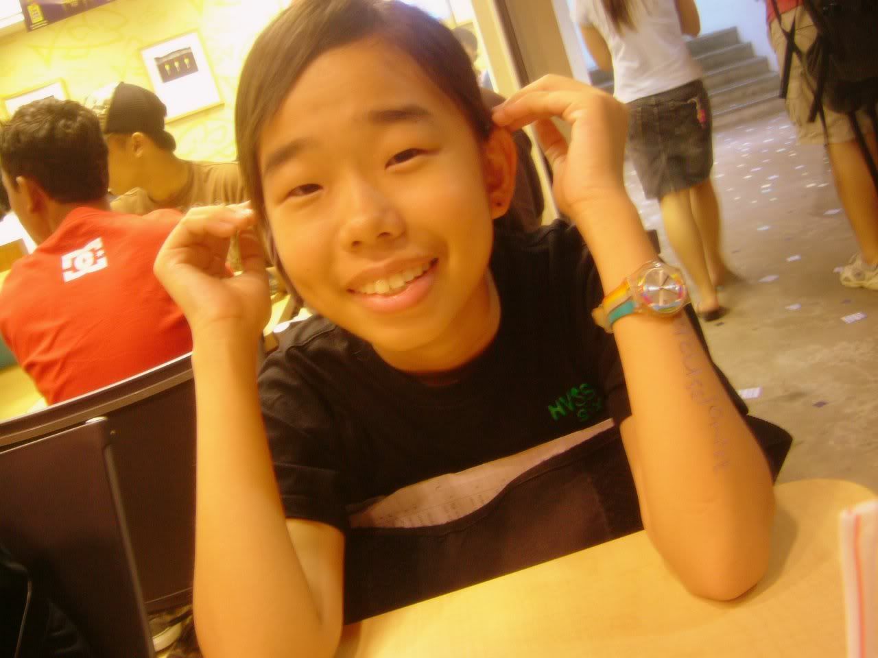 Image hosted by Photobucket.com