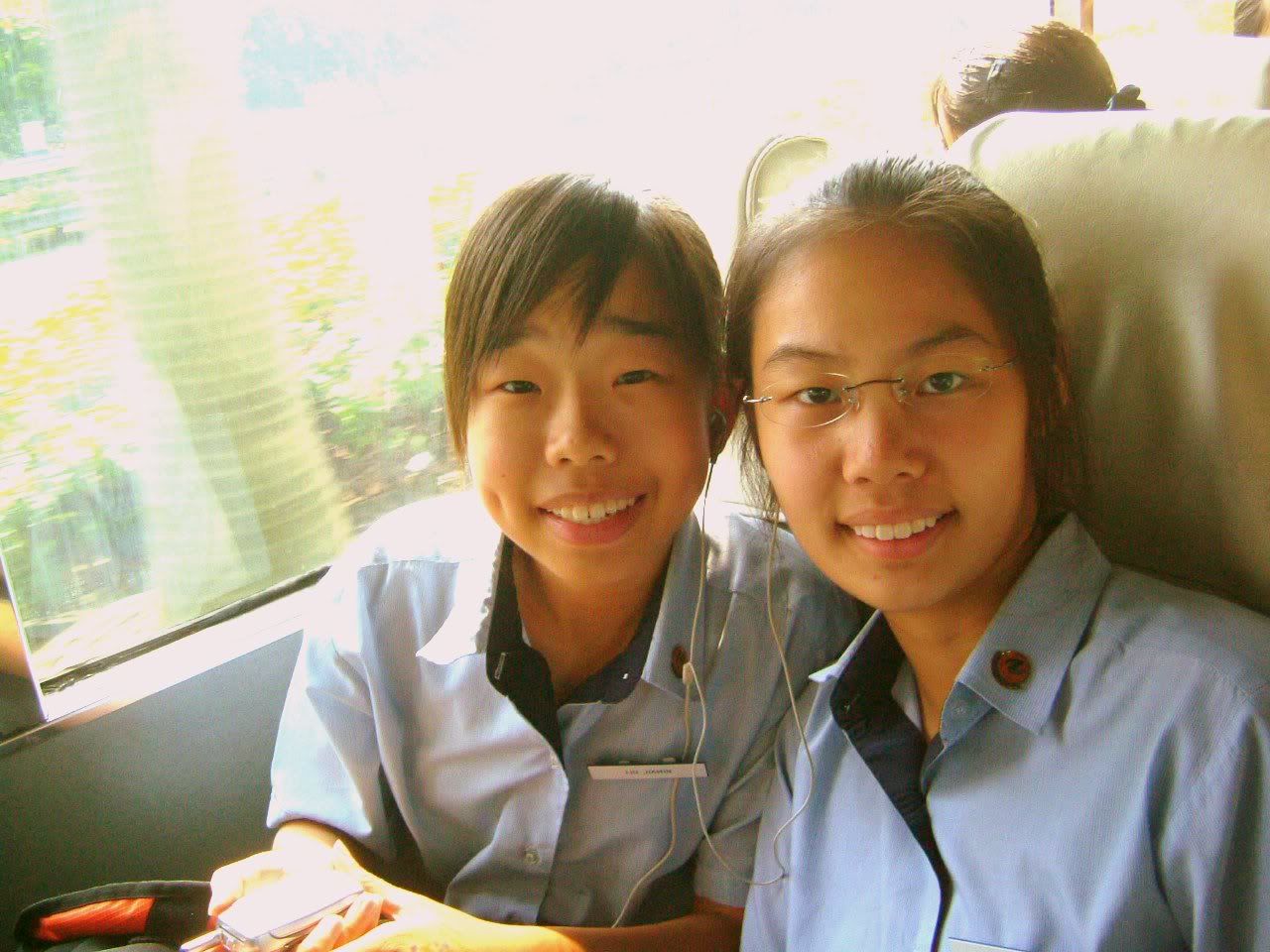 Image hosted by Photobucket.com