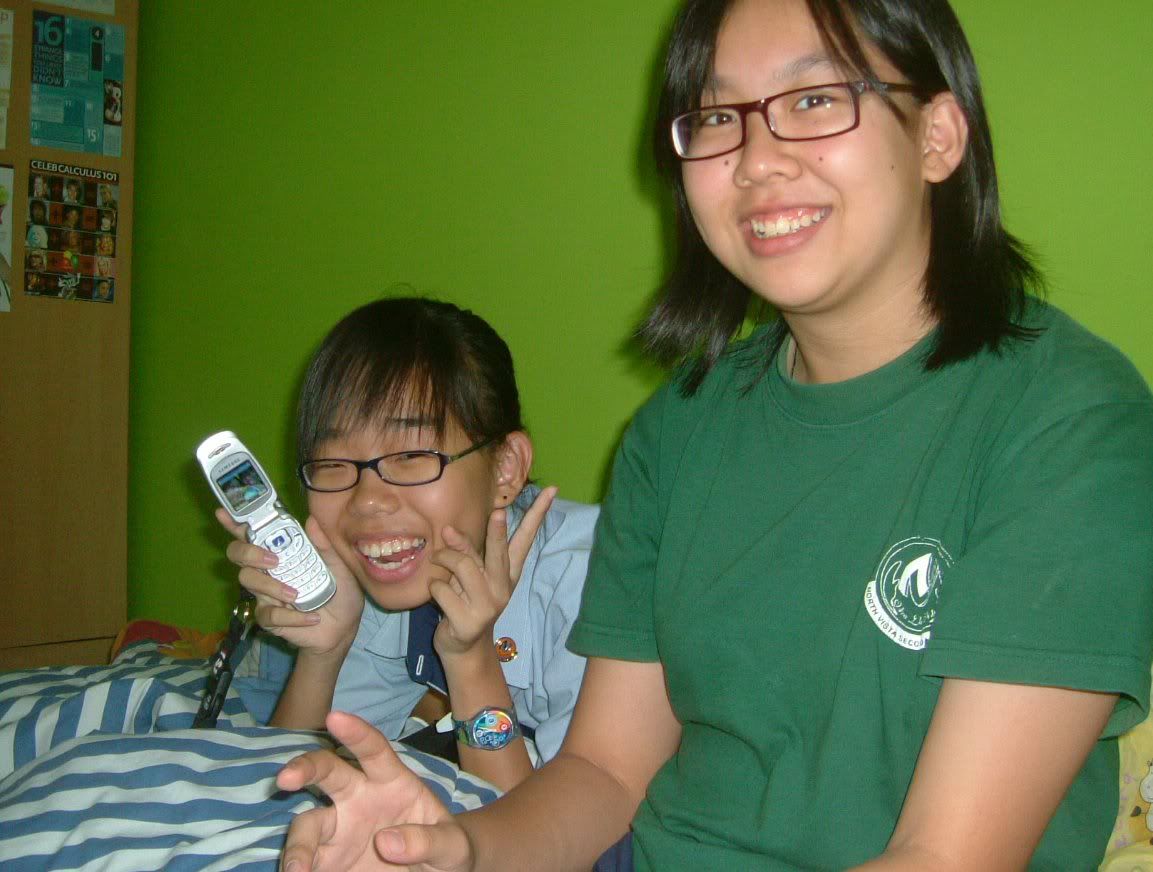 Image hosted by Photobucket.com