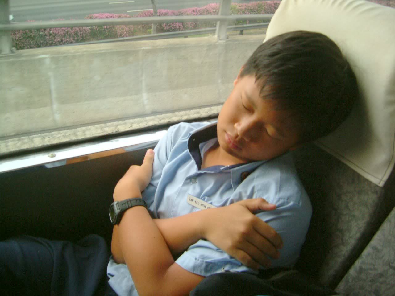 Image hosted by Photobucket.com