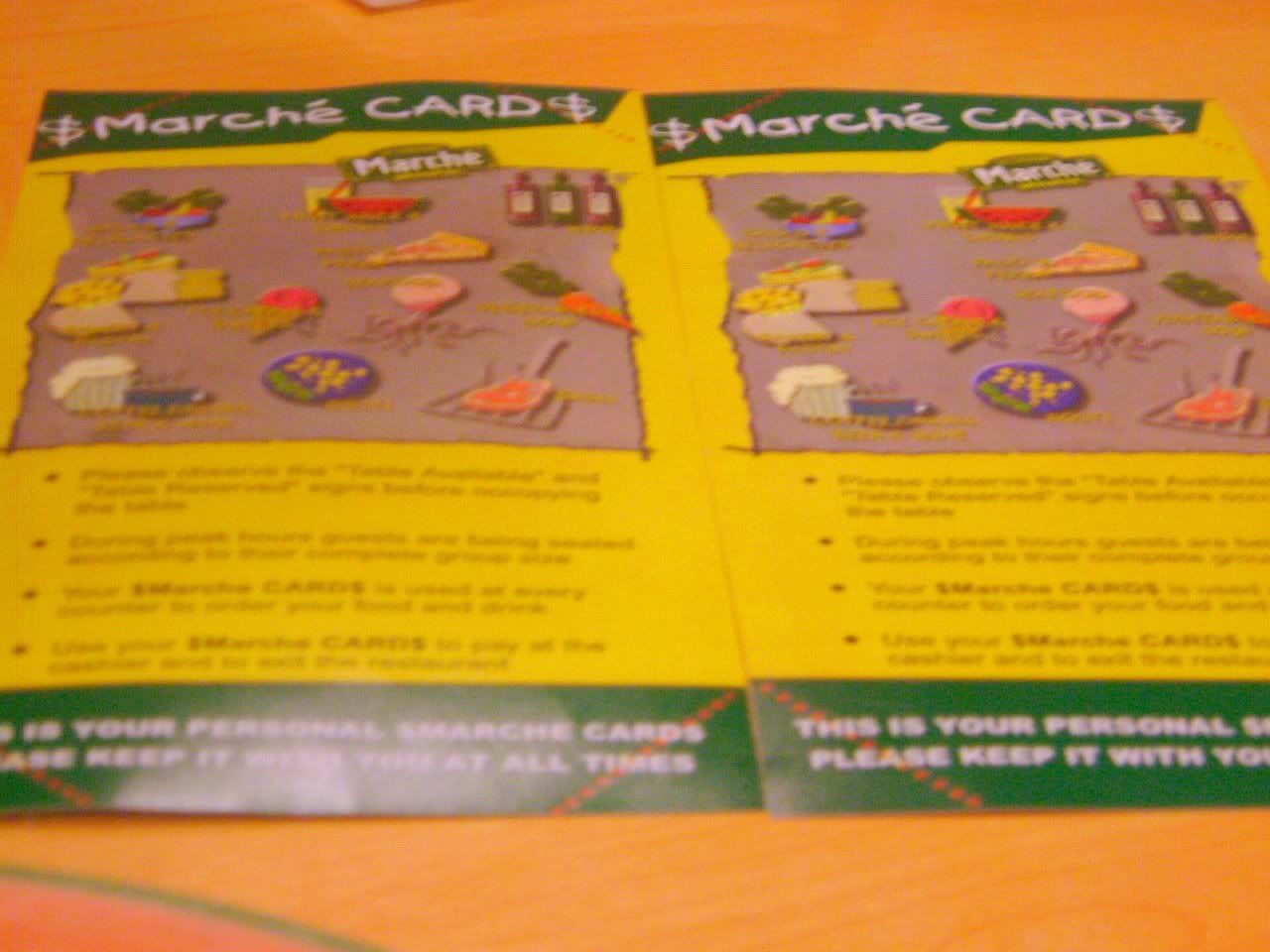 Image hosted by Photobucket.com