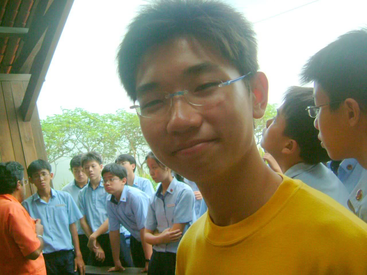 Image hosted by Photobucket.com