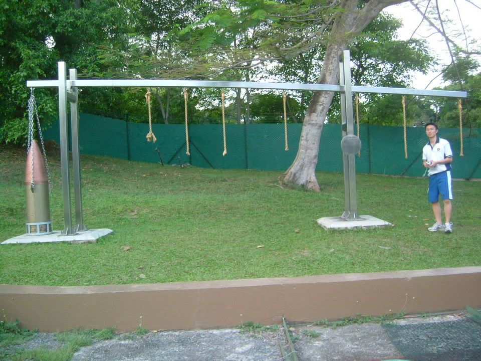 Image hosted by Photobucket.com