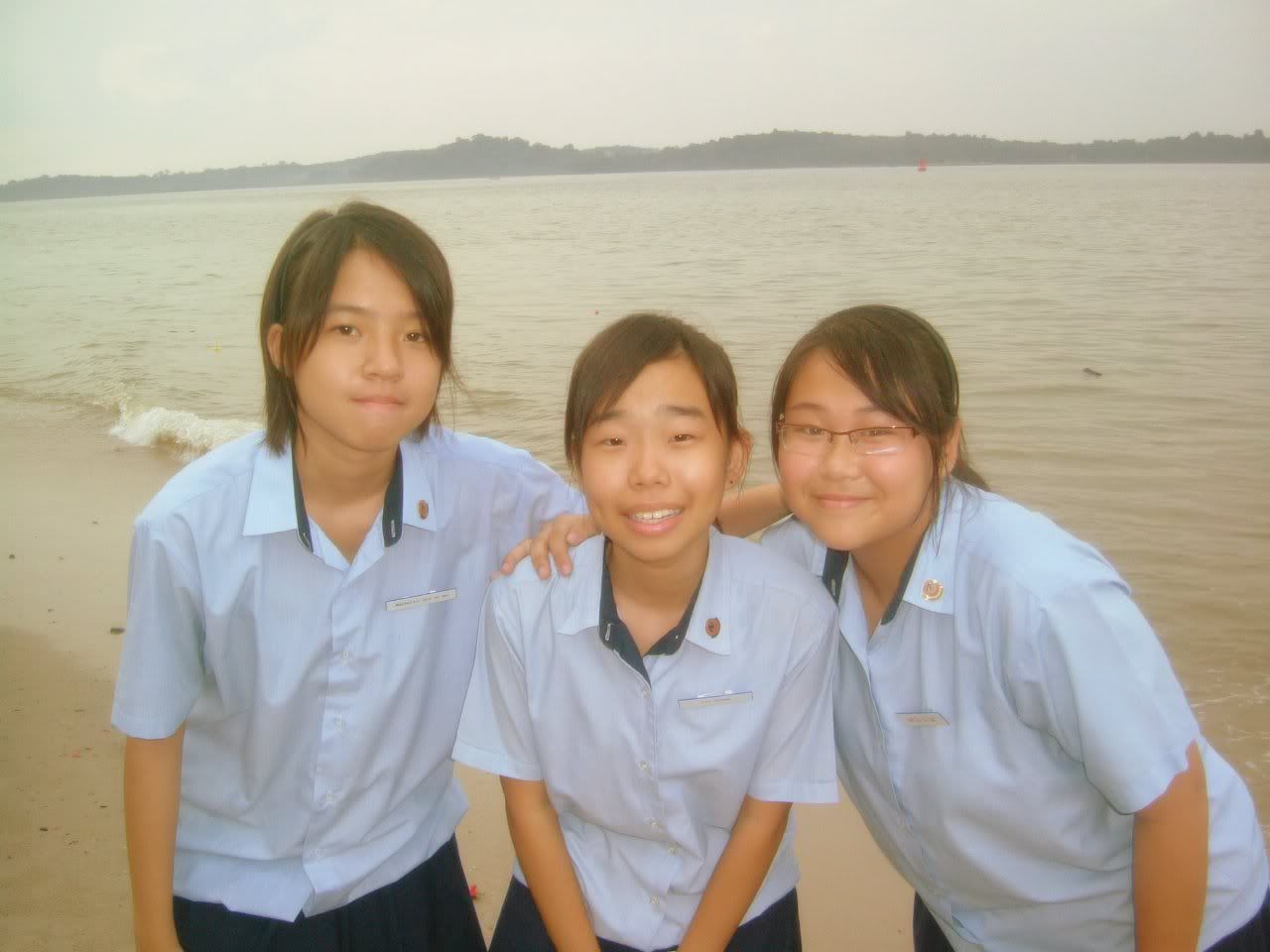 Image hosted by Photobucket.com