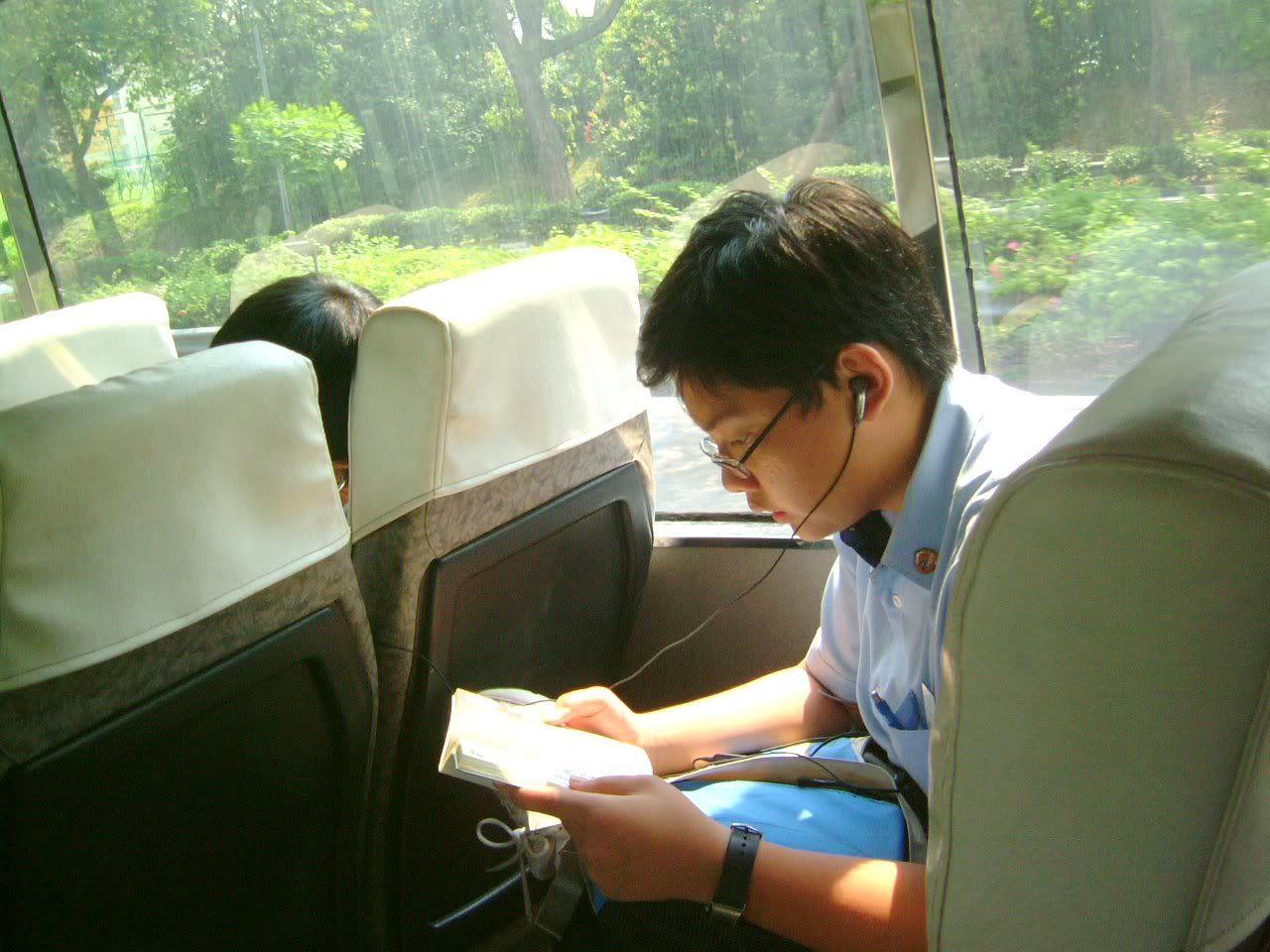 Image hosted by Photobucket.com