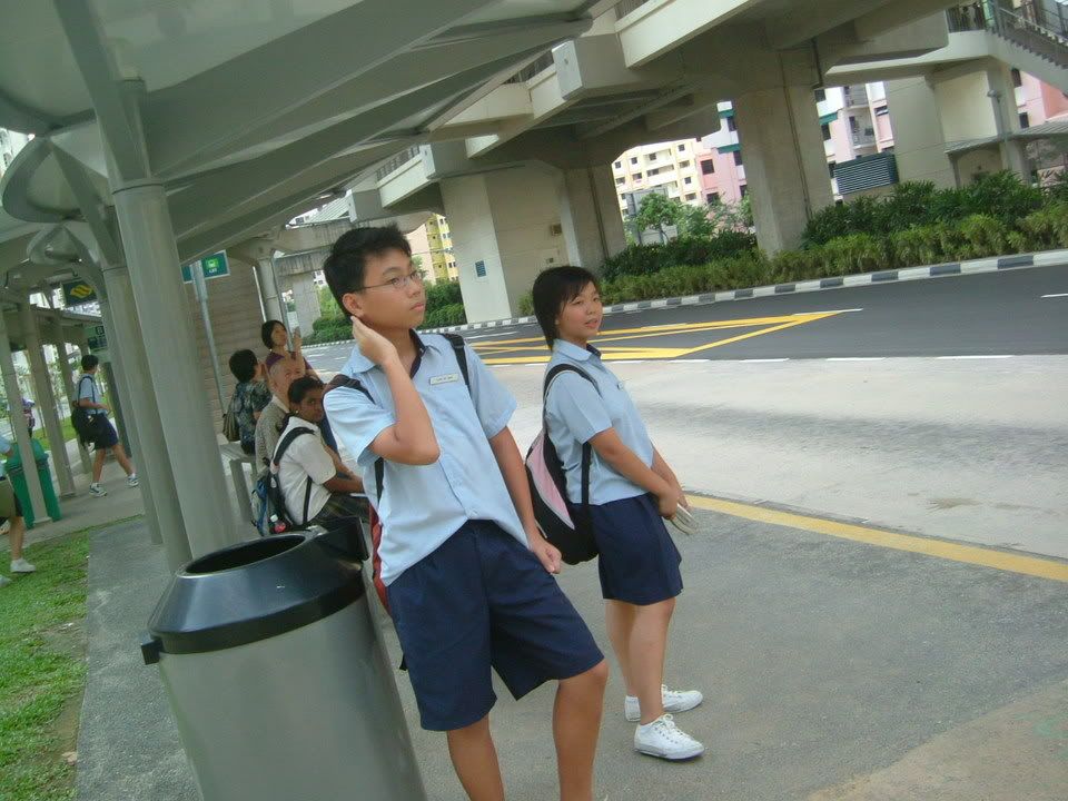 Image hosted by Photobucket.com