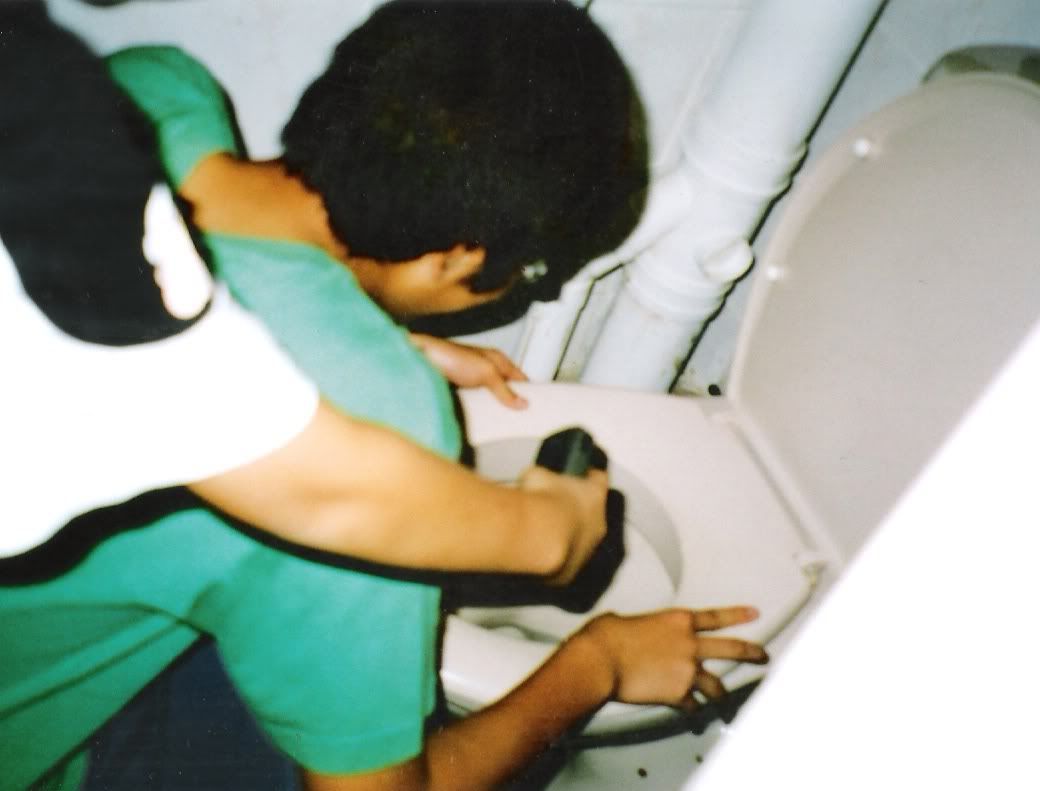 Image hosted by Photobucket.com