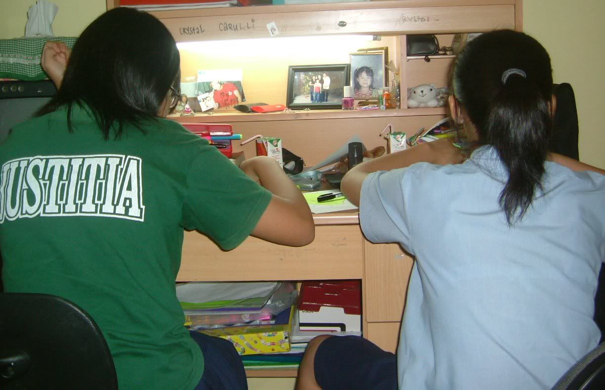 Image hosted by Photobucket.com