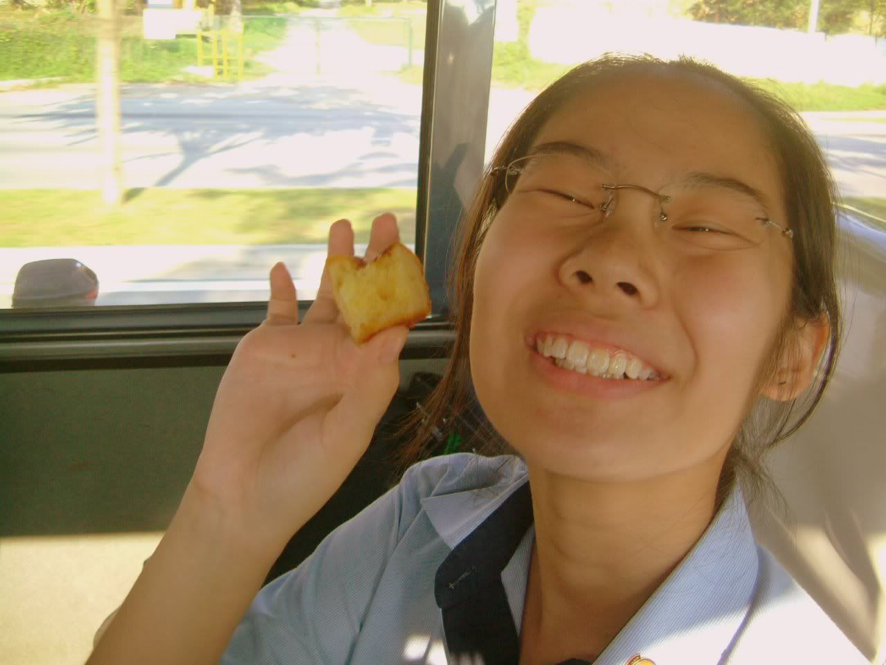 Image hosted by Photobucket.com