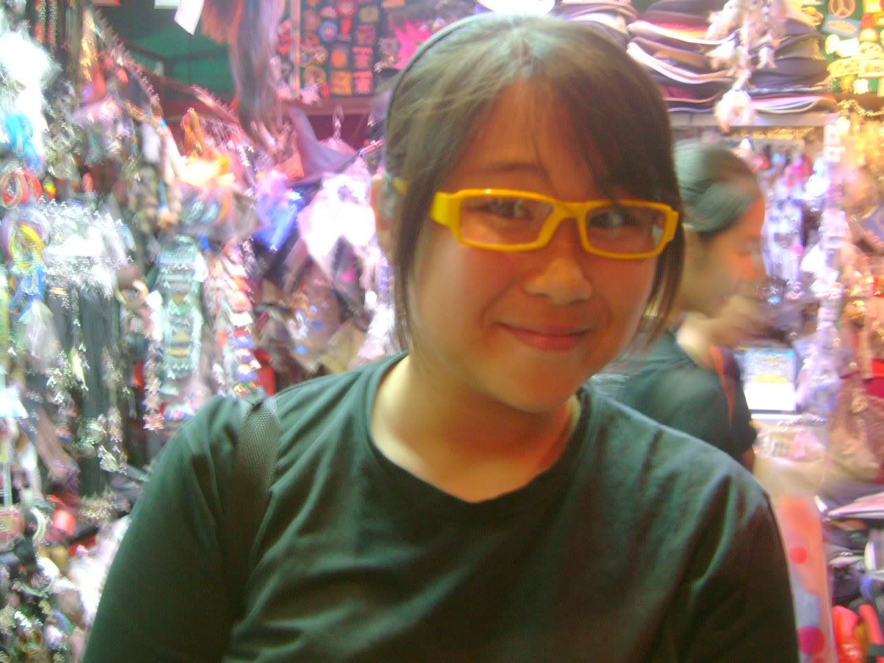 Image hosted by Photobucket.com