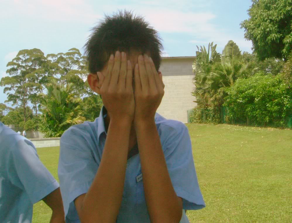 Image hosted by Photobucket.com