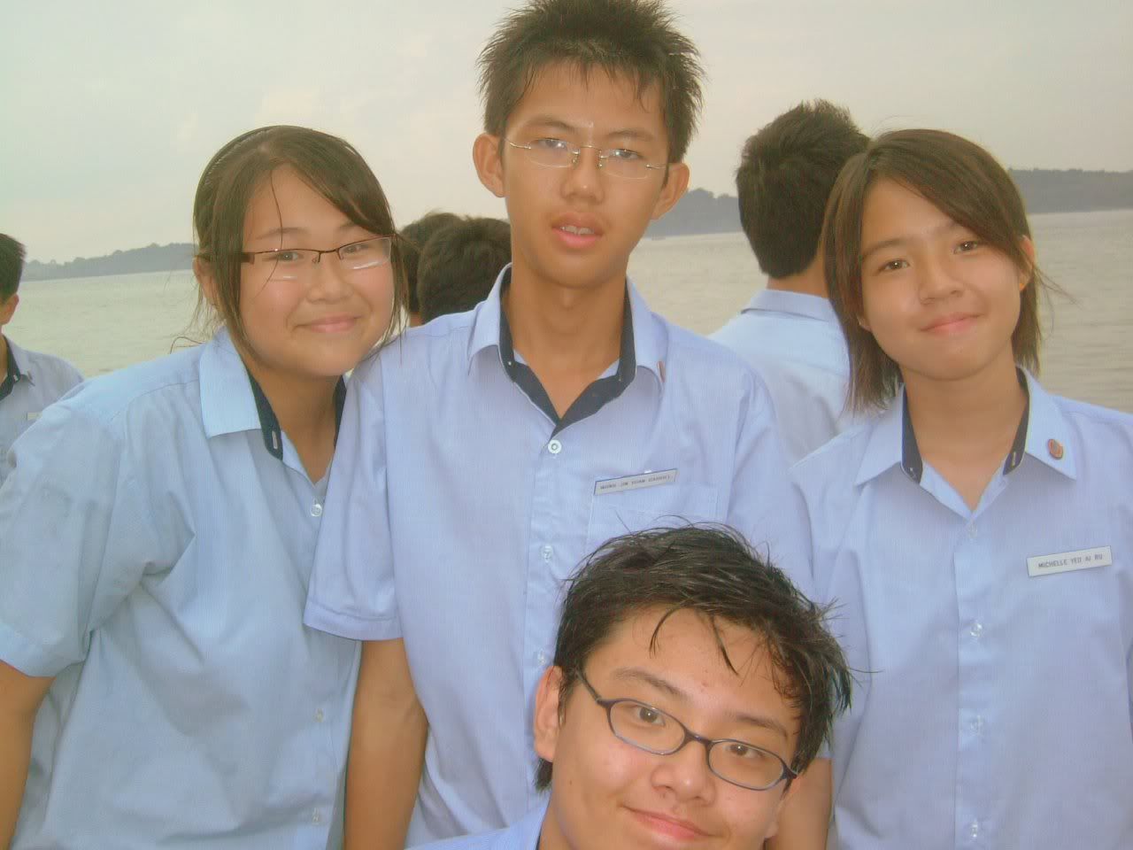 Image hosted by Photobucket.com