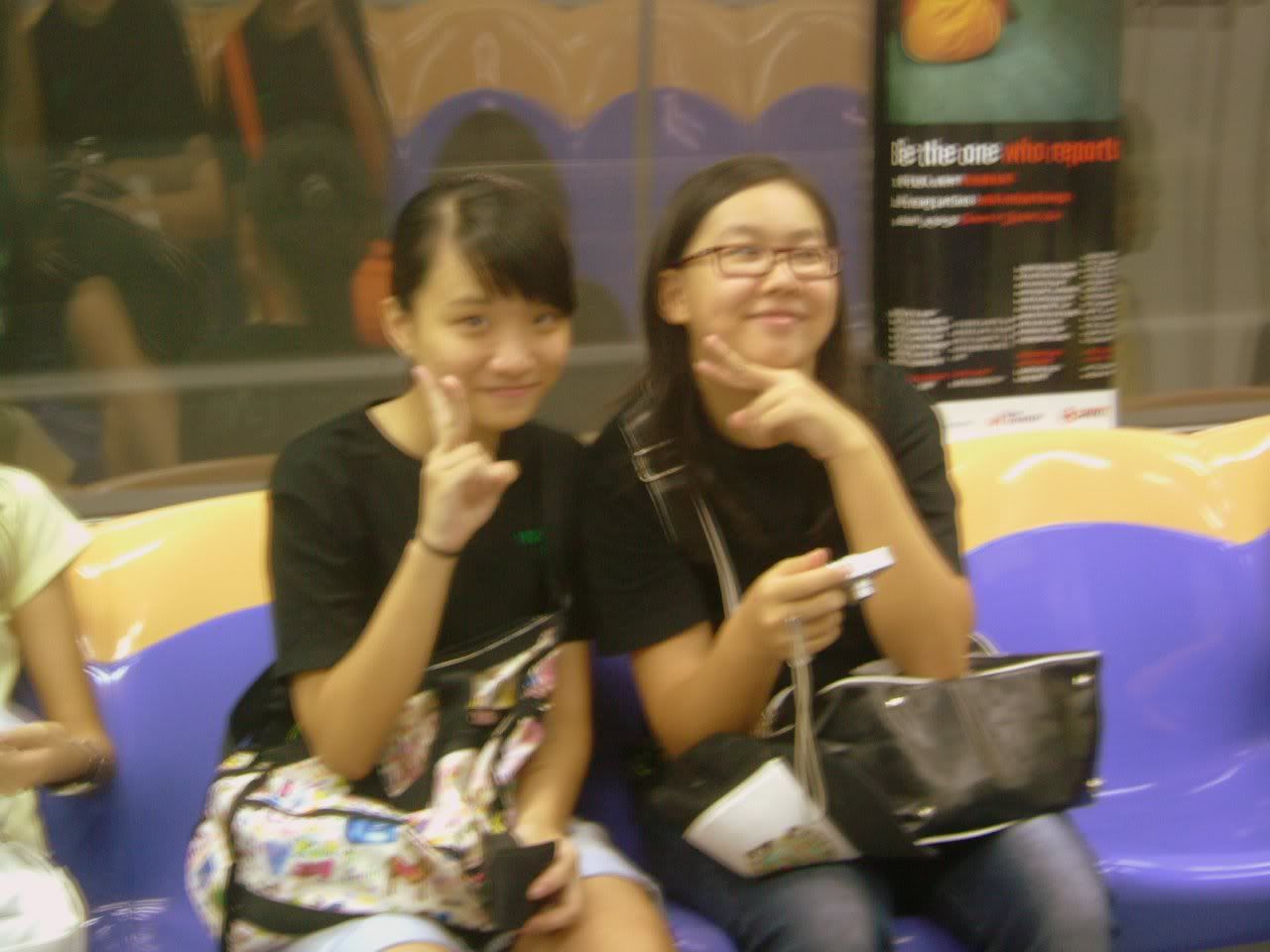 Image hosted by Photobucket.com