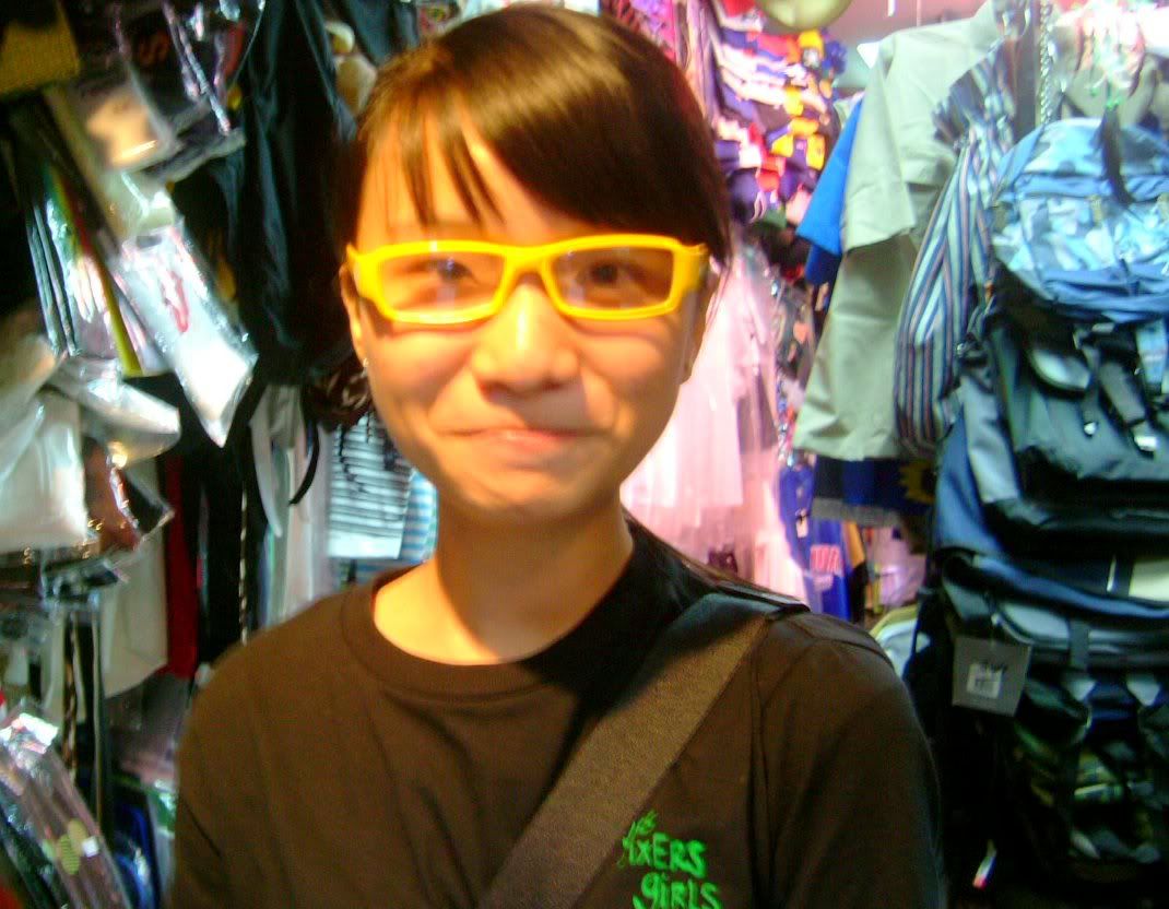 Image hosted by Photobucket.com