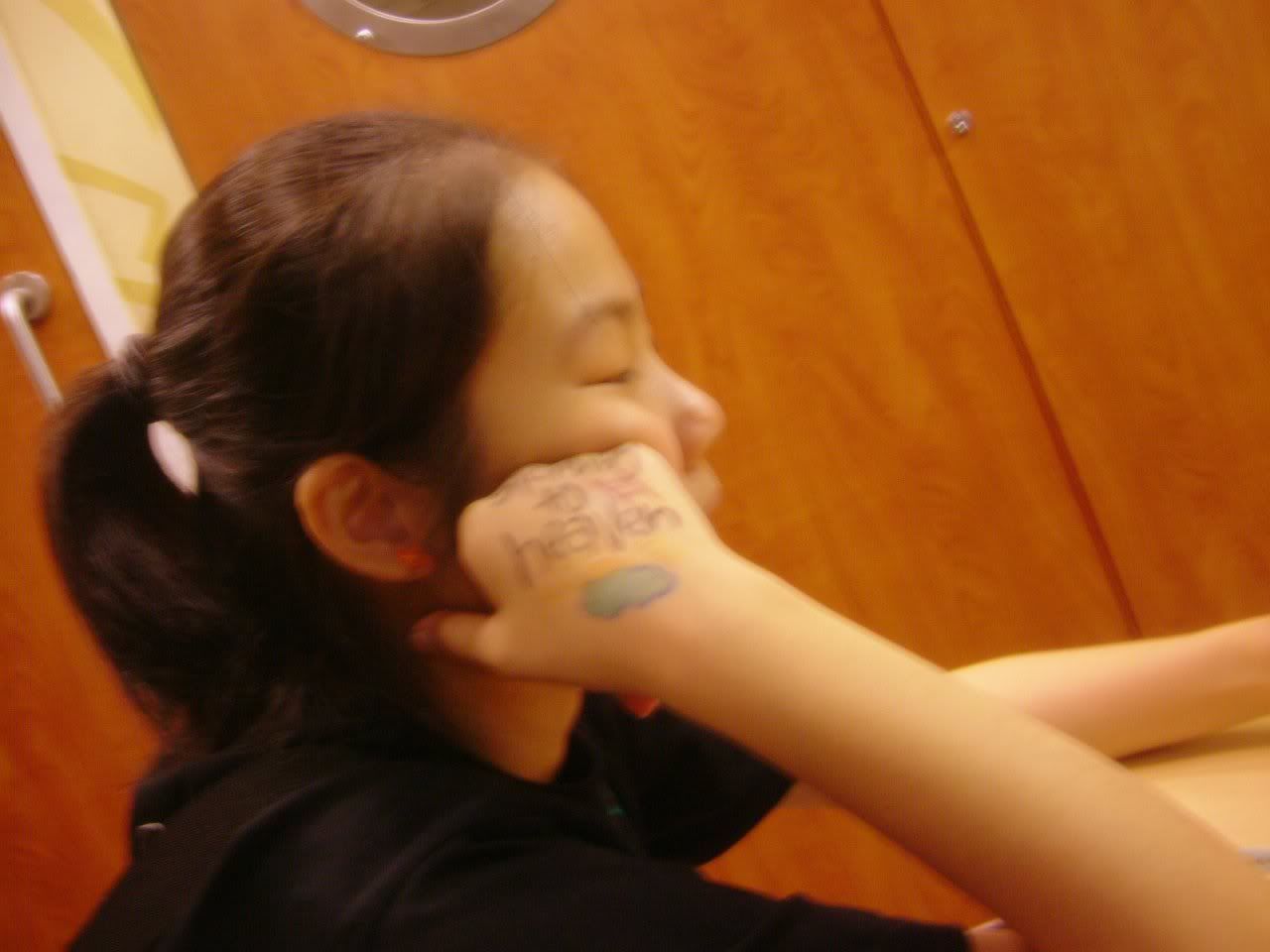 Image hosted by Photobucket.com