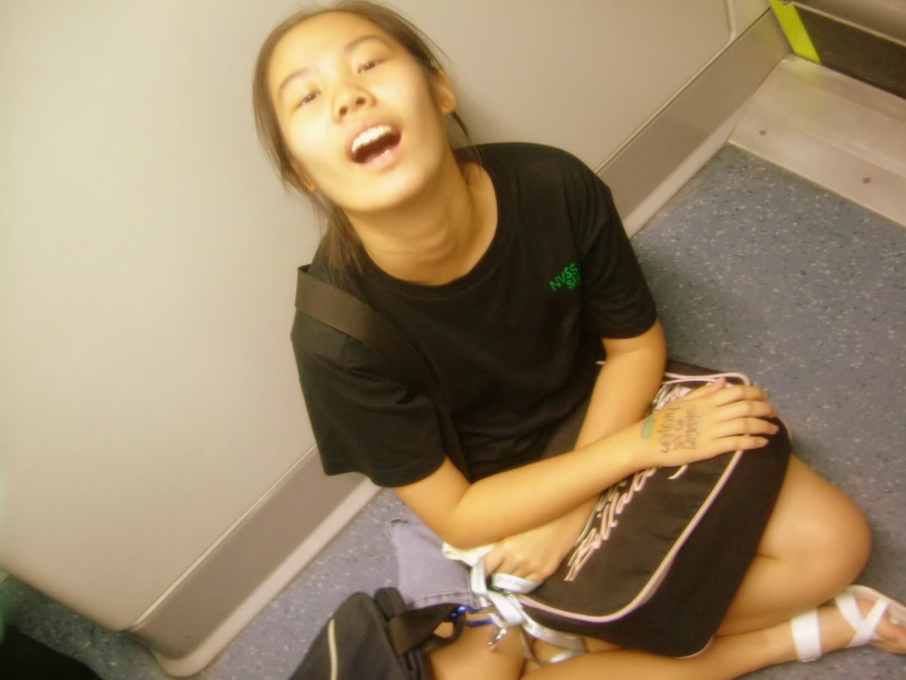 Image hosted by Photobucket.com