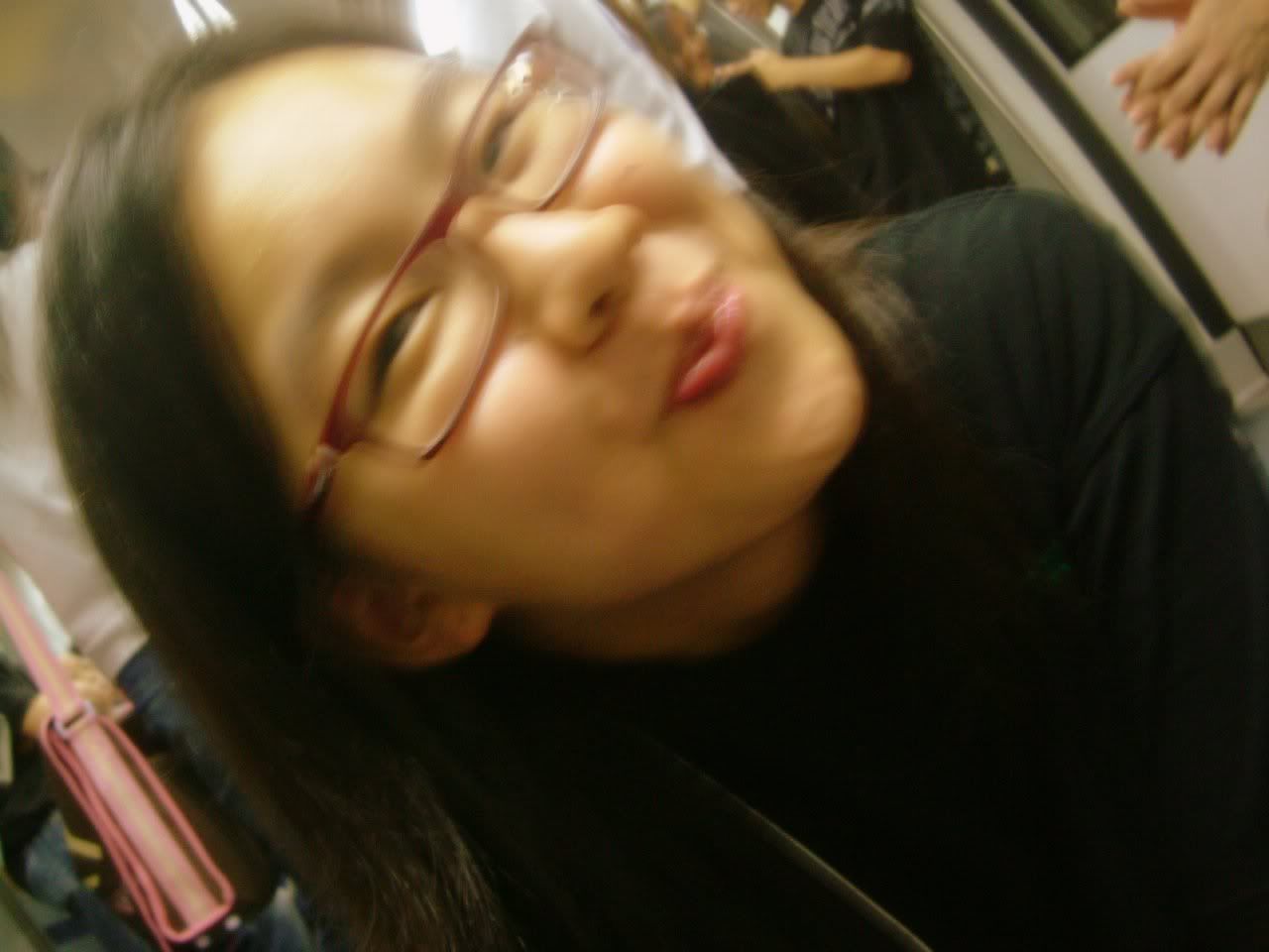 Image hosted by Photobucket.com