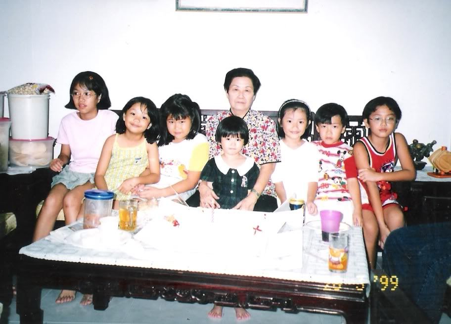 Image hosted by Photobucket.com