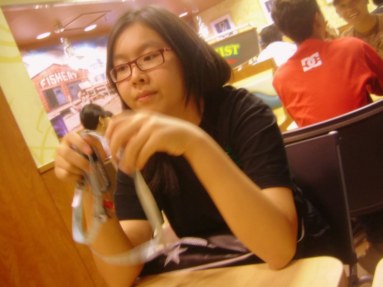 Image hosted by Photobucket.com