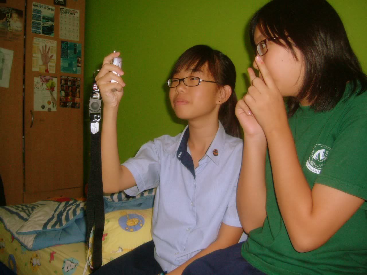 Image hosted by Photobucket.com