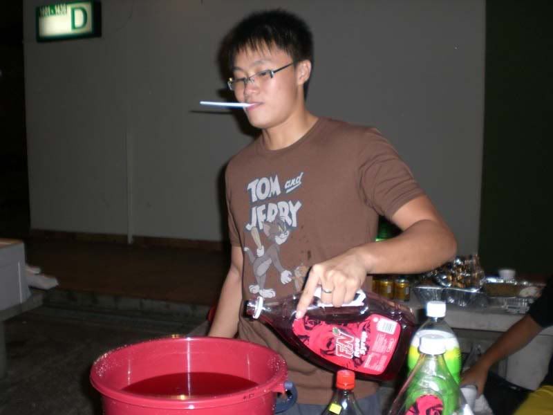 Photo Sharing and Video Hosting at Photobucket
