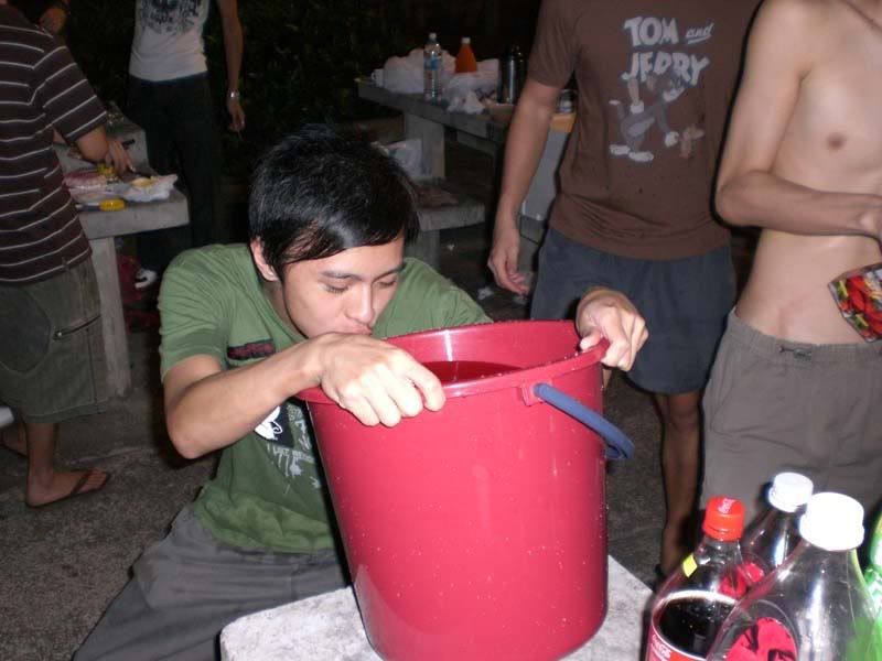 Photo Sharing and Video Hosting at Photobucket