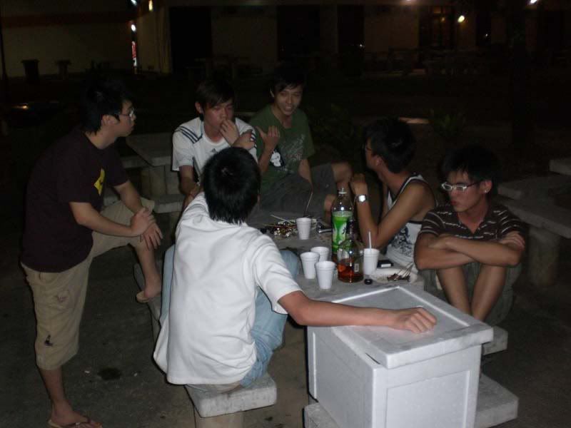 Photo Sharing and Video Hosting at Photobucket