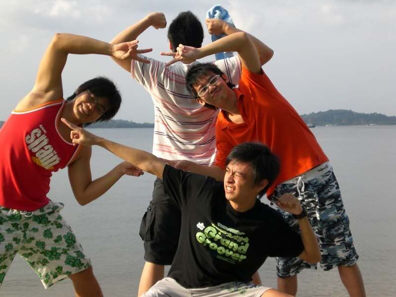 Photo Sharing and Video Hosting at Photobucket