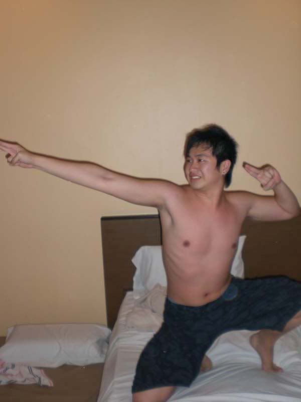 Photo Sharing and Video Hosting at Photobucket