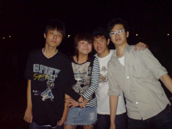 Photobucket - Video and Image Hosting