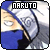 Naruto fanlisting