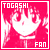 Togashi Yoshihiro fanlisting