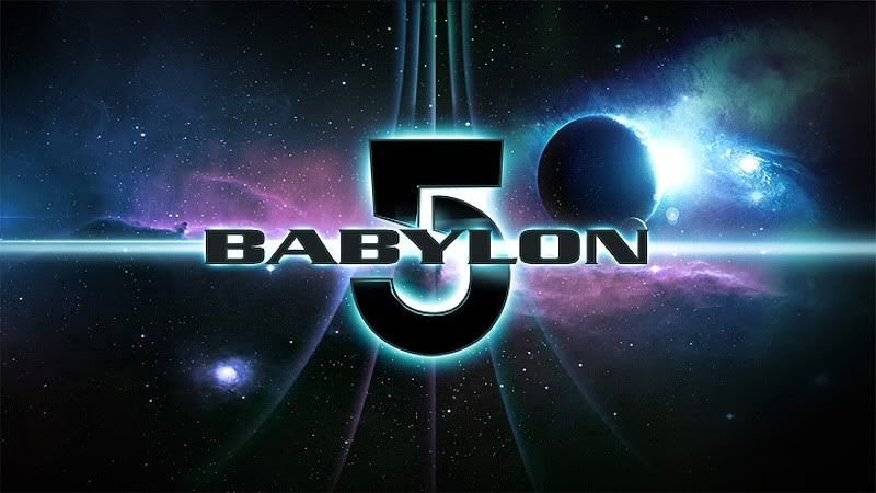 babylon5-71708.jpg
