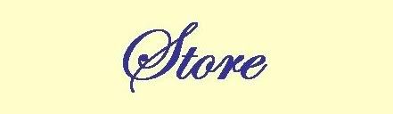 Store