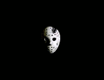Friday the 13th, Mask, Movie, Horror Pictures, Images and Photos