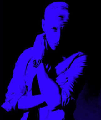 athirdeye3blue-1.jpg blueeye picture by a_fella_named_drella