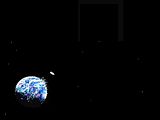 Still from Eric's #AsteroidEarthImpact animation, for chapter 02 of #ELE420 #ZzorhnAndBingoRage Show July 12 2013 photo EarthCrash078_zps7836d07f.jpg
