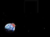 Still from Eric's #AsteroidEarthImpact animation, for chapter 02 of #ELE420 #ZzorhnAndBingoRage Show July 12 2013 photo EarthCrash085_zps08123beb.jpg