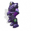 ATH-06-WPDivingBeetle.png