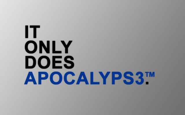 apocalyps3.jpg