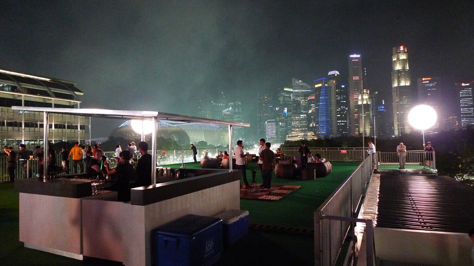 P1080852_800.jpg