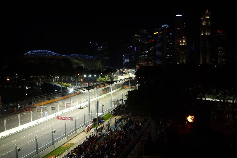 P1080954_800.jpg