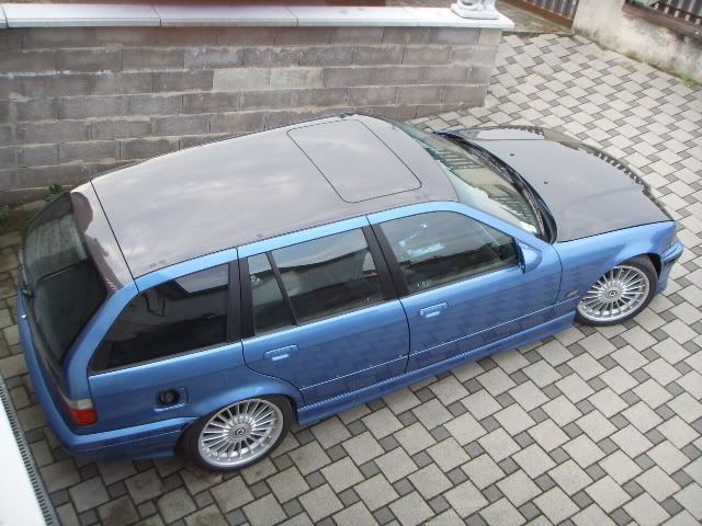 E36mitCFroofundbonnet.jpg