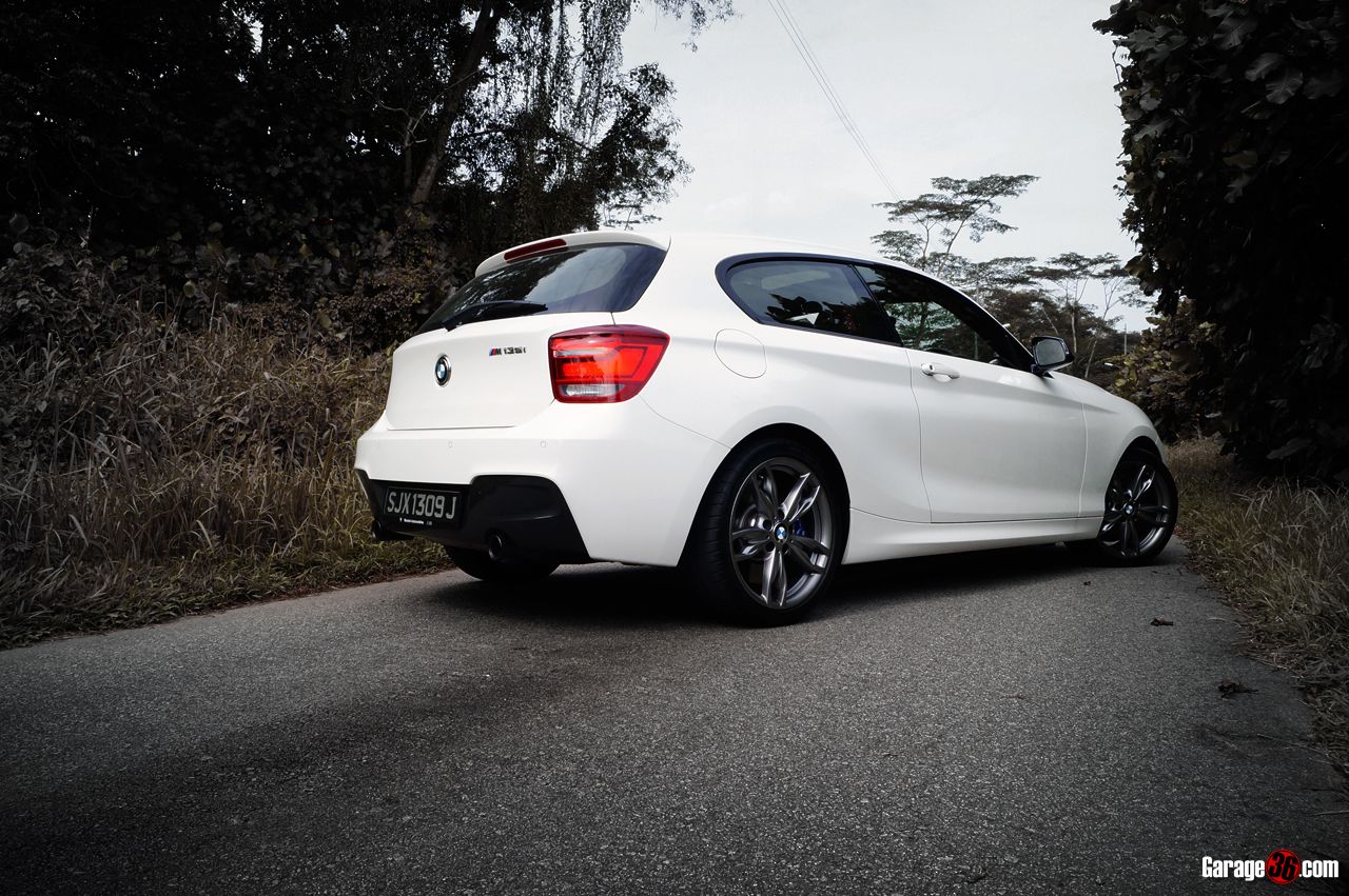 DSC06089.jpg%7Eoriginal