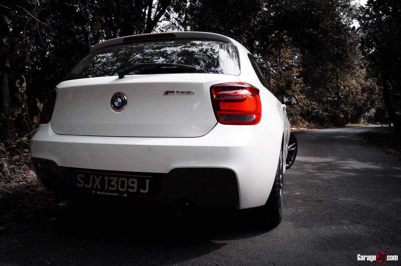 DSC06135.jpg%7Eoriginal